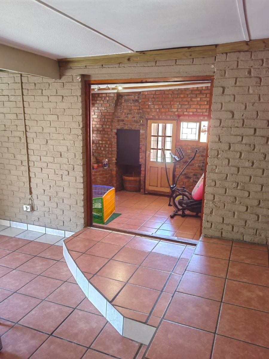 3 Bedroom Property for Sale in Kareedouw Eastern Cape